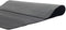 Gembird MP-GAME-L - Gaming Muismat - 450x400mm - Zwart