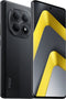 Poco M8 5G - Smartphone - 8GB RAM - 512GB opslag - Zwart