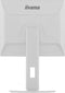 Iiyama ProLite B1980D-W5 - LCD Monitor 19