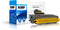 KMP B-T31 - Toner - Extra hoog rendement 12000 pagina's - Zwart
