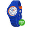 Ice-Watch IW020322 ICE hero Kinder Horloge