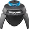Cullmann SMARTpano 360 - Statiefkop - 360 graden panorama - Zwart