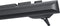 DELL KM3322W - Toetsenbord met muis - RF Draadloos QWERTY US - Zwart
