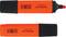 Whitebox markeerstift oranje