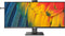 Philips 5000-serie 40B1U5601H/00 - USB-C-monitor - 3440x1440 resolutie 120Hz met webcam - Zwart