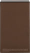 Hermès Terre d'Hermès - 200 ml - eau de toilette spray - herenparfum