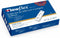 Acon FlowFlex Sneltest - Covid-19 Antigeen Zelftest - RIVM gevalideerd