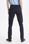 Blend He BHNATAN - Heren Broek - Slim fit - Maat W32 X L32