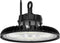 V-TAC VT-90202 Zwarte LED Highbays - UFO serie - 120° - IP65 - 200W - 27000 Lumen - 3IN1 - 5 Jaar