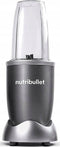 Mixer Nutribullet NB606B Grijs 600 W 0,7 L