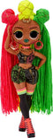 L.O.L. Surprise! OMG Queens Sways - Modepop