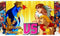 Capcom Marvel vs. Capcom Fighting Collection - Nintendo Switch - 7 arcadegames - Vechtgame