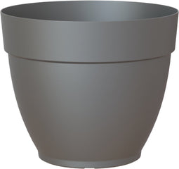 Pot Capri Campana D50Cm AntracietArtevasi