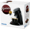 Philips Senseo Original - Koffiepadmachine HD6553/67 - 2 kopjes koffie per keer - Crema Plus technologie