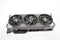 ASUS TUF Gaming GeForce RTX 5080 - Videokaart - 16GB GDDR7 - OC Edition