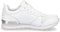 Skechers Og 85 - Dames Sneakers - Air-Cooled Memory Foam - Wit