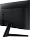 Samsung LF27T350FHU - Monitor - Full HD 1920 x 1080 - 27 Inch - 75 Hz IPS
