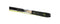 Dynastar M-Cross 82 Konect - All Mountain Ski's - Inclusief Look NX 12 Bindingen - Zwart/Wit 176 cm