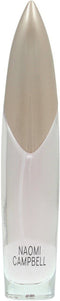 Naomi Campbell - Naomi Campbell - Eau De Parfum - 30ML