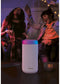 Hama Shine 2.0 - Bluetooth-luidspreker - Spatwaterdicht IPX4 - 30W muziekvermogen - 12 uur accuduur