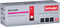 Activejet ATM-321MN - Tonercartridge - Vervangt Konica Minolta TN321M - Rood (1 stuk)