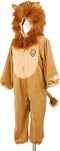 Souza Leeuwenpak - Lion - 2 jaar - 92cm