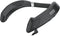 Hori 3D Surround Gaming Neckset - Draadloze headset - Bass Boost en FPS-modus - Wit Zwart