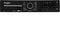 Whirlpool WPM 97W ADS BE - Voorlader wasmachine - 9 kg 1400 RPM - Wit