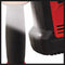 Einhell TP-HD 18/26 Li BL - Accu Boorhamer - 4 functies - Zonder accu en oplader