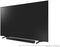 Samsung HW-B550 - 2.1 Soundbar - 400W met Bass Boost Mode en draadloze subwoofer