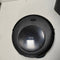 eufy Omni C20 - Robotstofzuiger - 7000 Pa zuigkracht - 8,5 cm slank design