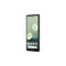 Google Pixel 6a - Wit - 128 GB - Fysieke simkaart + eSIM