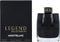 Montblanc Legend Eau de Parfum 100 ml