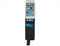 Mobilize - MOB-CGFCB-IPH5 - Flipcase - Kunstleer - Zwart