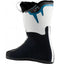 Lange RX 110 W - Skischoenen dames - Flex 110 - zwart/blauw (27.5)