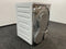 Inventum VDW9030W - Warmtepompdroger - 9 kg - 14 programma's - Wit