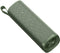 Xiaomi SOUND OUTDOOR - Draagbare Bluetooth-luidspreker 30 W - IP67 - Groen