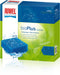 Juwel Filterspons - Grof/Compact
