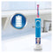 Oral-B Kids Frozen - Elektrische tandenborstel kind
