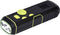 XCell Radiolight Dynamo Zaklamp werkt op een accu, werkt op de dynamo LED 30 lm 10 h 162 g
