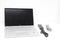 HP Pavilion x360 - 2-in-1 - Intel Core i5 16GB RAM 512GB SSD Full HD (2024)