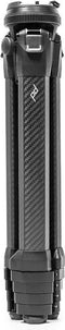 Peak Design Travel Tripod - Statief - Carbon - Draaggewicht 9,1kg