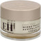 Emma Hardie - Midas Touch Face Cream