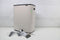 Brabantia Bo Touch Bin Hi Prullenbak - 60 liter - Soft-touch openingssysteem - Soft Beige