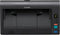 Canon imageFORMULA DR-M140II - Scanner met ADF 600 x 600 DPI A4 - Zwart
