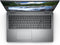 Dell Latitude 5530 (HKD6T) - 15,6