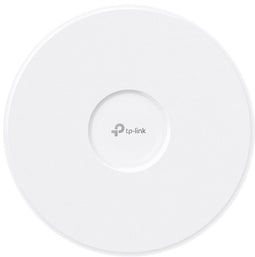 TP-Link Omada EAP773 - Access Point - Wi-Fi 7 - 9,214Gbps