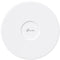 TP-Link Omada EAP773 - Access Point - Wi-Fi 7 - 9,214Gbps