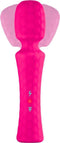 FemmeFunn - Ultra Wand Roze
