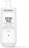 Goldwell - Dualsenses - Bond Pro - Fortifying Shampoo - 1000 ml